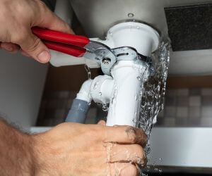 About Septic Pumping Service Van Etten, NY